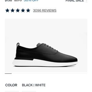 Men's Wolf & Shepherd Crossover Longwing